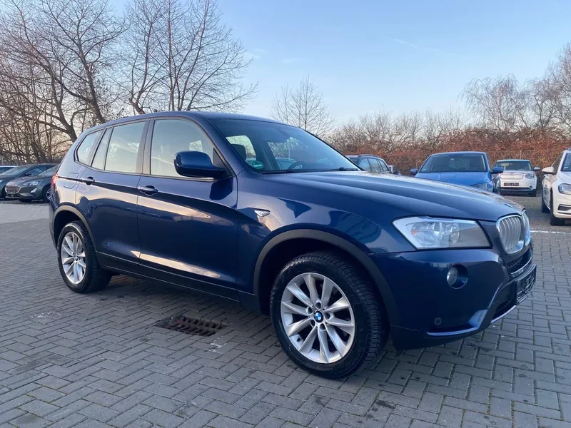 Auto mit Motorschaden verkaufen Königswinter
