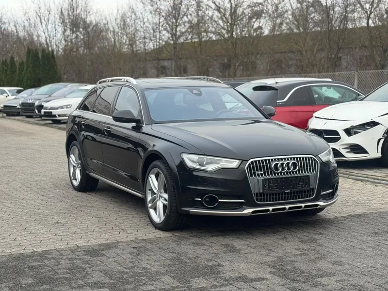 Autoankauf Ablauf Königswinter